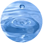 agua-construccion