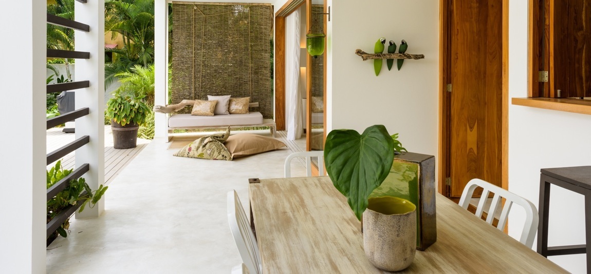 be-design-construccion-decoracion-las-terrenas-01