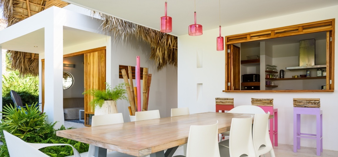 be-design-construccion-decoracion-las-terrenas-01