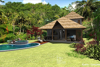 casas-modulares-02