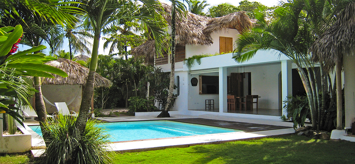 construcción-quisqueya-be-design-las-terrenas