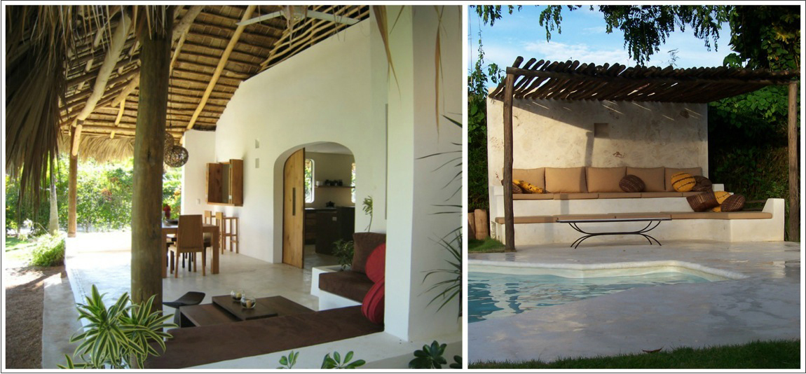 construccion-terraza-piscina-be-design