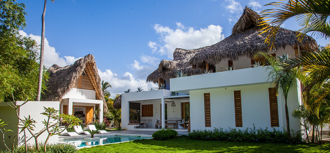 construccion-villa-eolia-be-design-las-terrenas