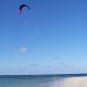 las-terrenas-republica-dominicana-06