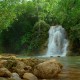 las-terrenas-republica-dominicana-20