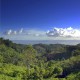 las-terrenas-republica-dominicana-42