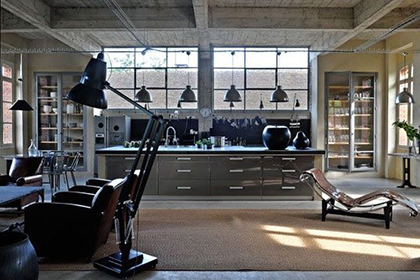 decoracion-be-design-estilo-industrial