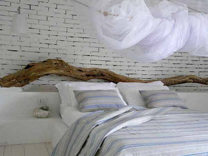 decoracion-be-design-estilo-romantico