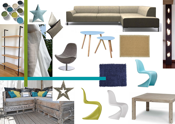 decoracion-be-design-las-terrenas-08