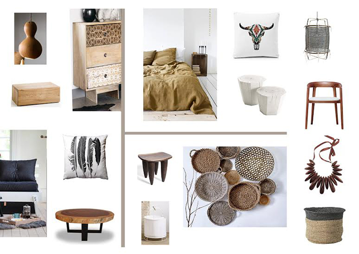 decoracion-be-design-las-terrenas-11