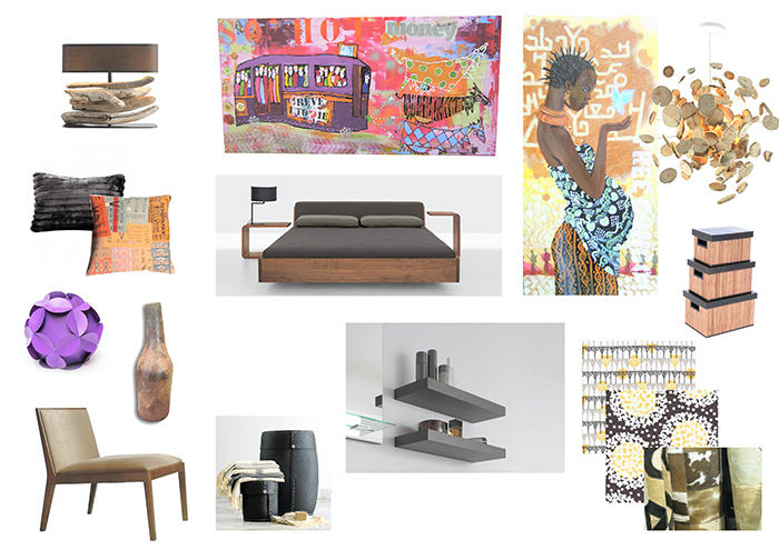 decoracion-be-design-las-terrenas-12