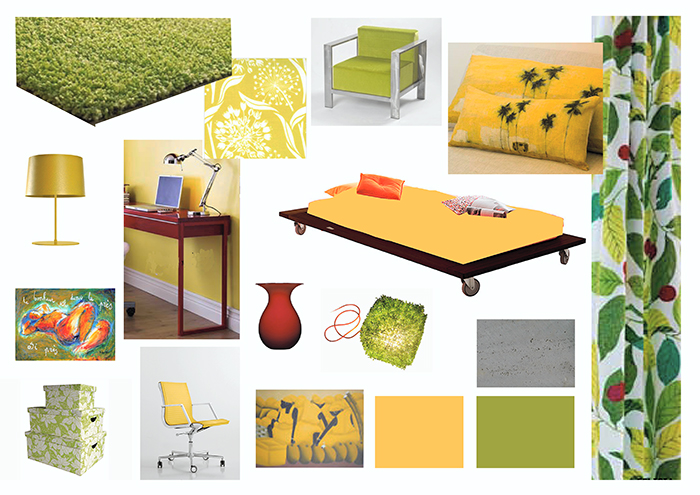 decoracion-be-design-las-terrenas-13