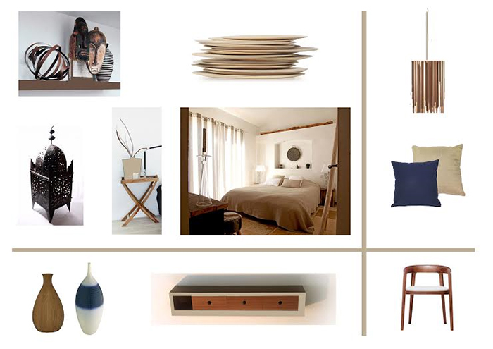 decoracion-be-design-las-terrenas-21