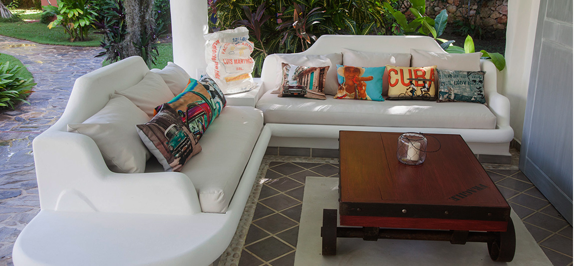 decoracion-be-design-villa-havana-las-terrenas-2