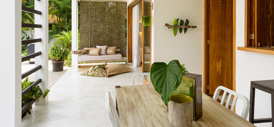 decoracion-vitao-be-design-mona-loa