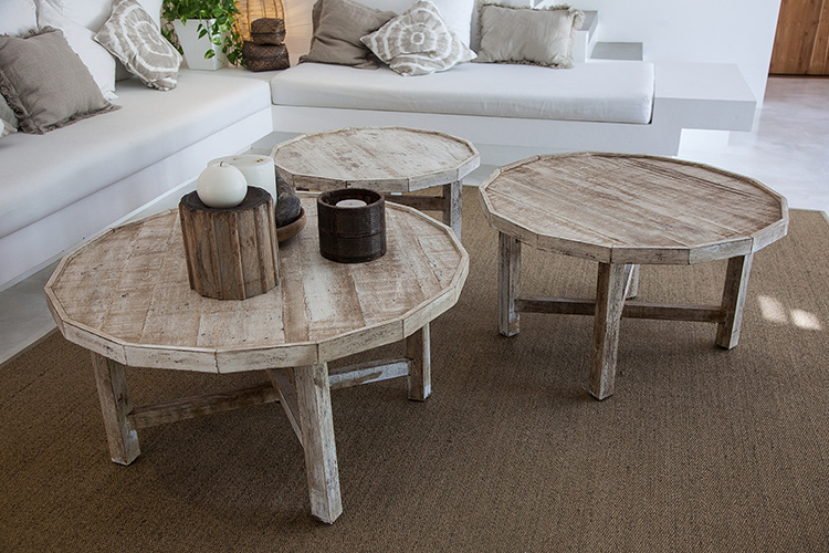 decoraciones-realizadas-por-be-design-las-terrenas-03