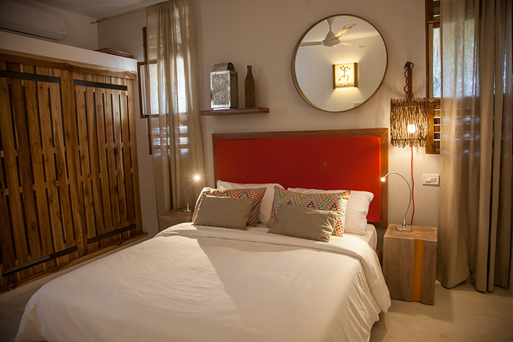 decoraciones-realizadas-por-be-design-las-terrenas-07