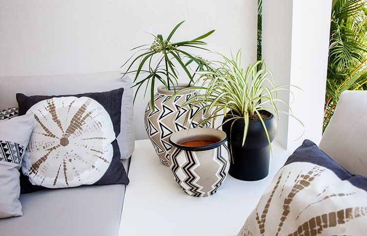 decoraciones-realizadas-por-be-design-las-terrenas-08