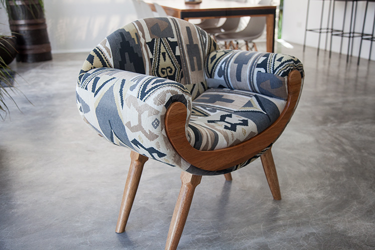 decoraciones-realizadas-por-be-design-las-terrenas-11