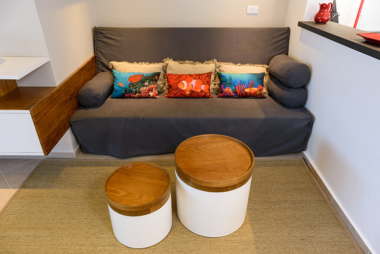 decoraciones-realizadas-por-be-design-las-terrenas-14