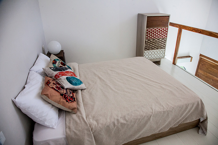 decoraciones-realizadas-por-be-design-las-terrenas-25