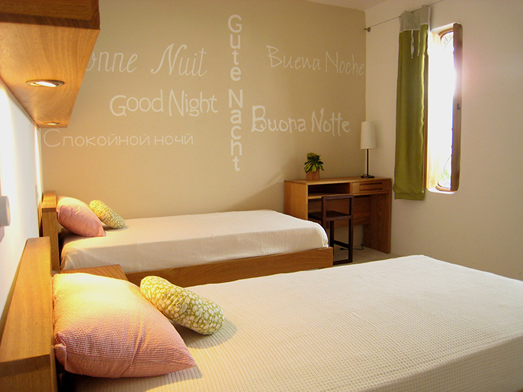 decoraciones-realizadas-por-be-design-las-terrenas-26
