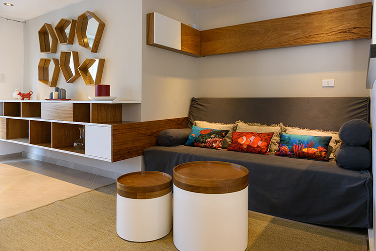 decoraciones-realizadas-por-be-design-las-terrenas-32