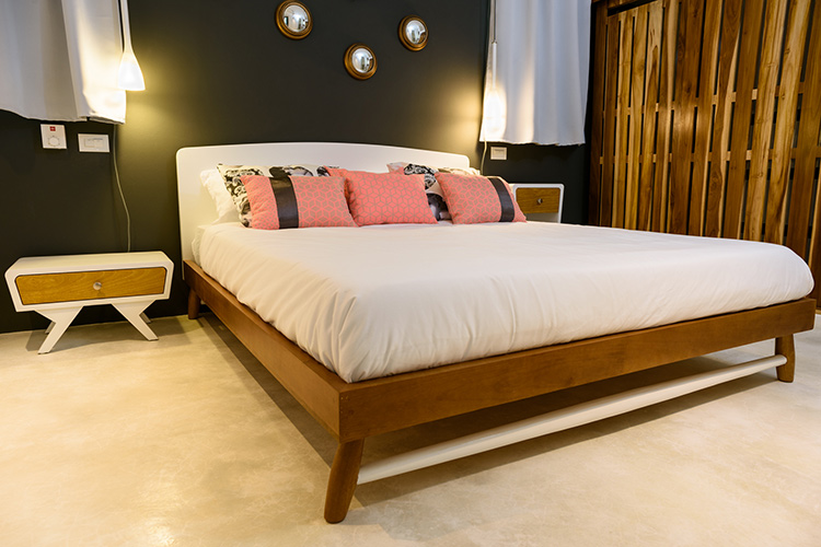 decoraciones-realizadas-por-be-design-las-terrenas-38