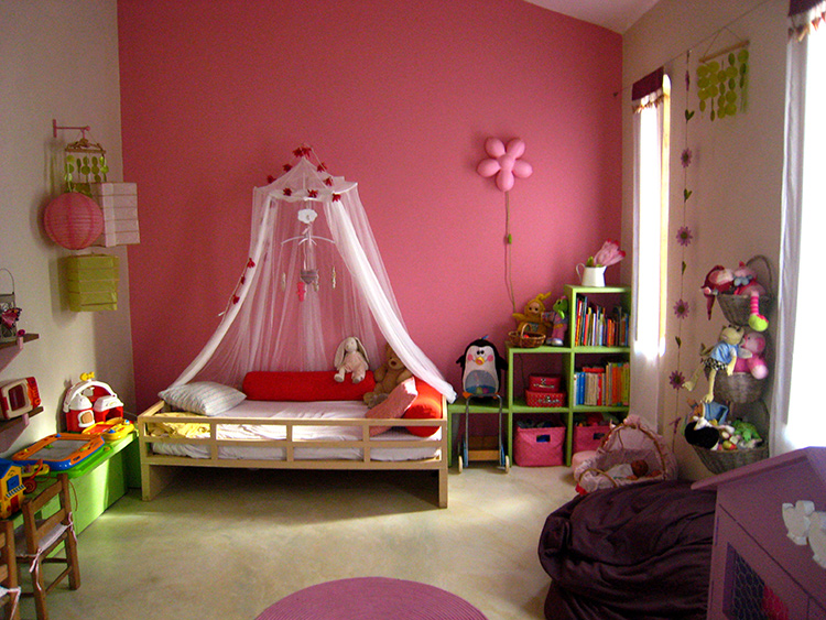 decoraciones-realizadas-por-be-design-las-terrenas-46