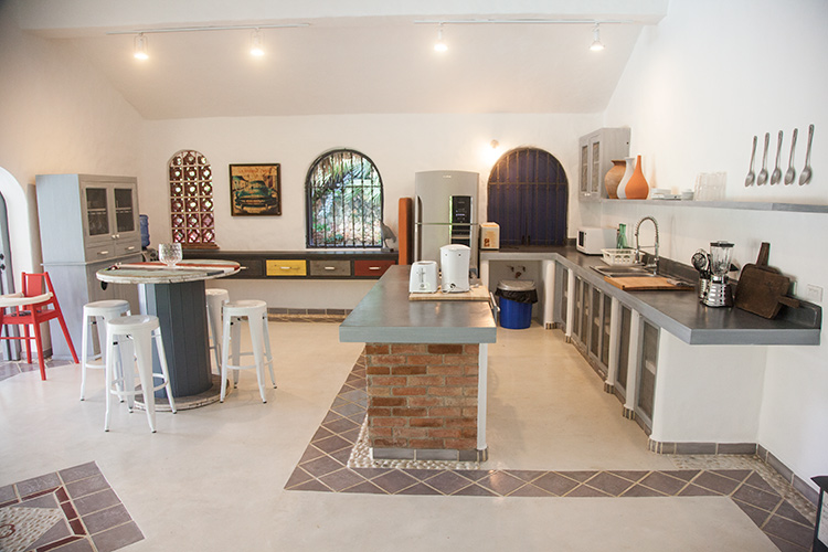 decoraciones-realizadas-por-be-design-las-terrenas-47