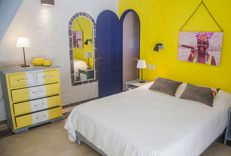 decoraciones-realizadas-por-be-design-las-terrenas-50