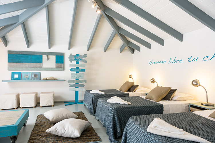 decoraciones-realizadas-por-be-design-las-terrenas-57