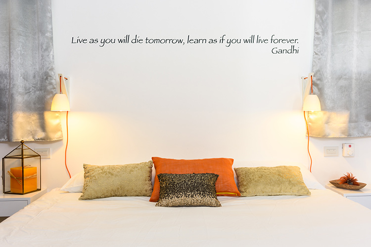 decoraciones-realizadas-por-be-design-las-terrenas-60
