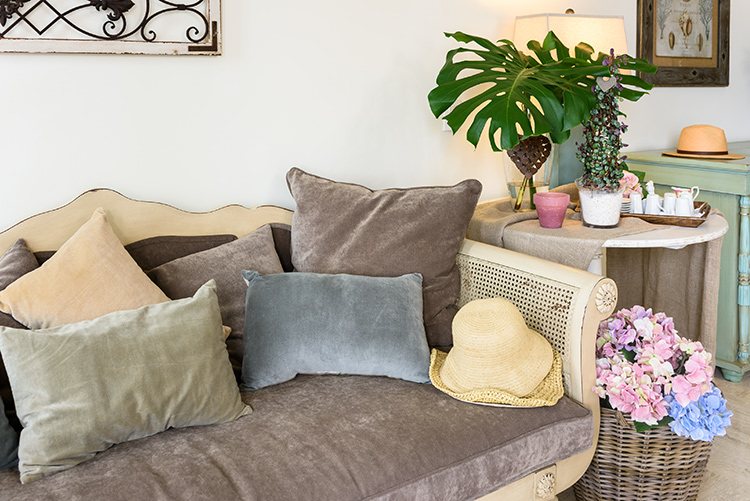 decoraciones-realizadas-por-be-design-las-terrenas-61