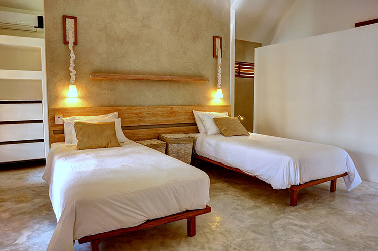 decoraciones-realizadas-por-be-design-las-terrenas-65