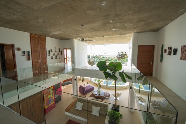 decoraciones-realizadas-por-be-design-las-terrenas-69