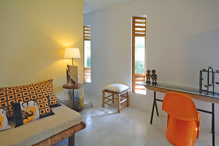 decoraciones-realizadas-por-be-design-las-terrenas-70