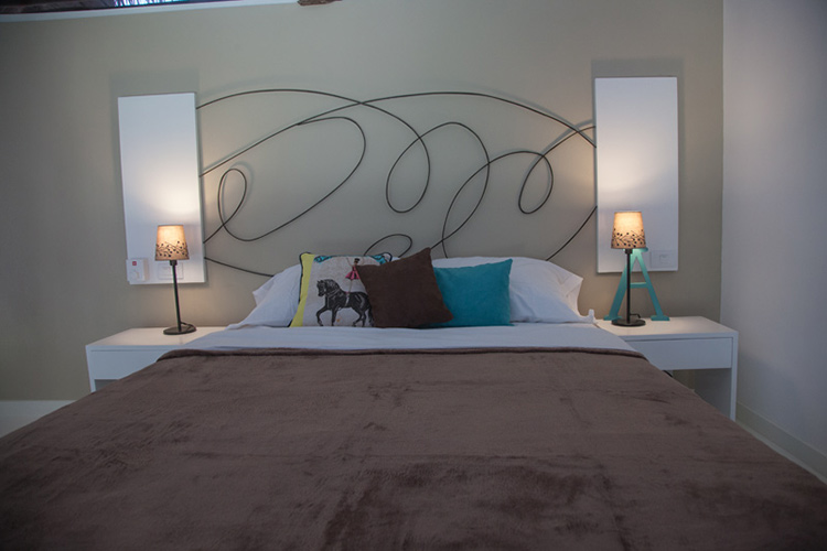 decoraciones-realizadas-por-be-design-las-terrenas-73
