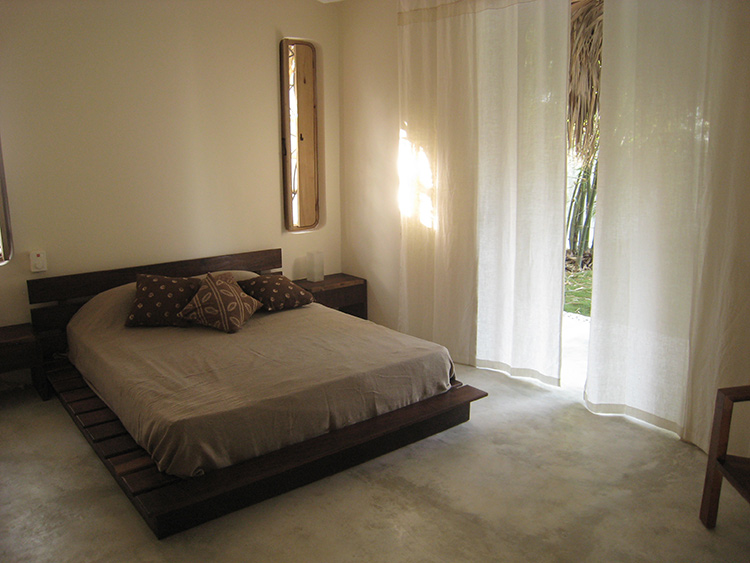 decoraciones-realizadas-por-be-design-las-terrenas-78