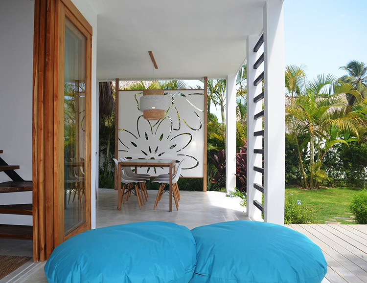 decoraciones-recientes-be-design-05