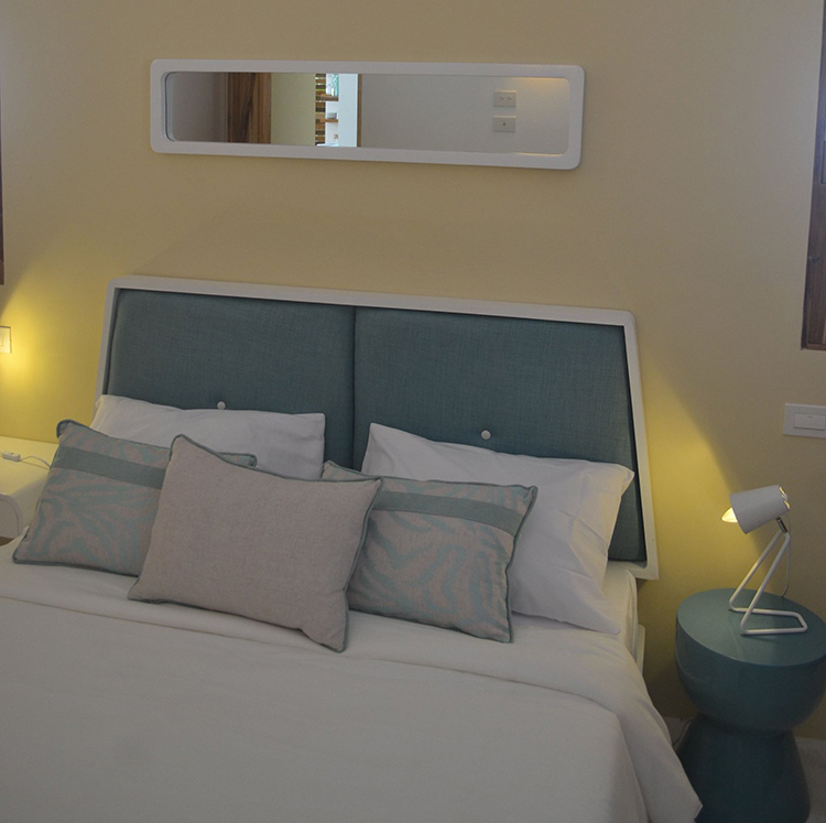 decoraciones-recientes-be-design-16