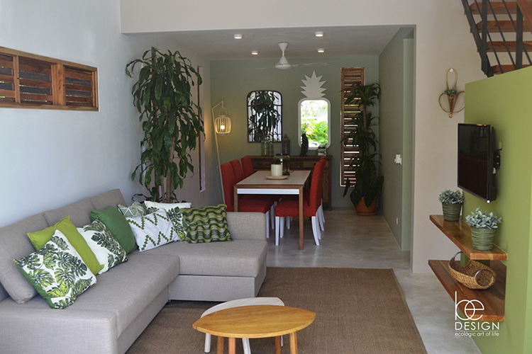 decoraciones-recientes-be-design-26