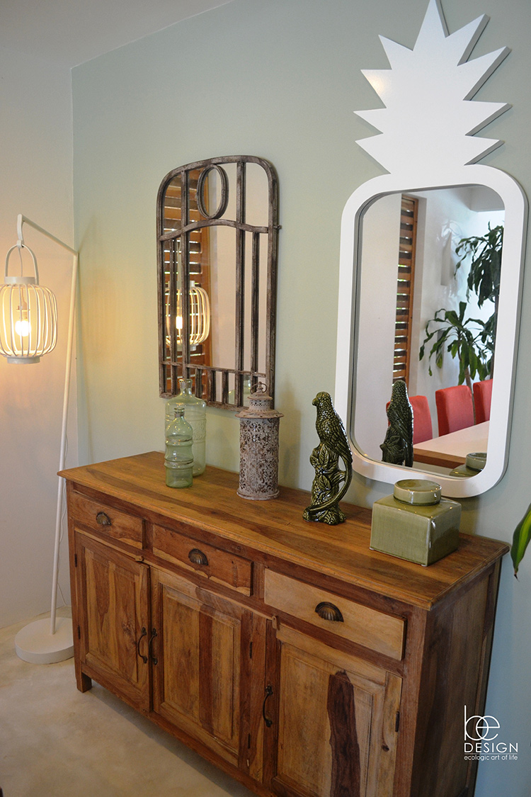 decoraciones-recientes-be-design-28