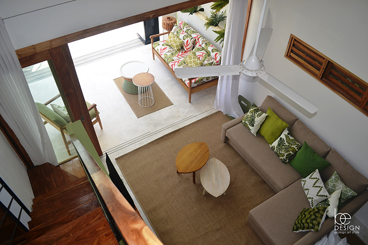 decoraciones-recientes-be-design-30