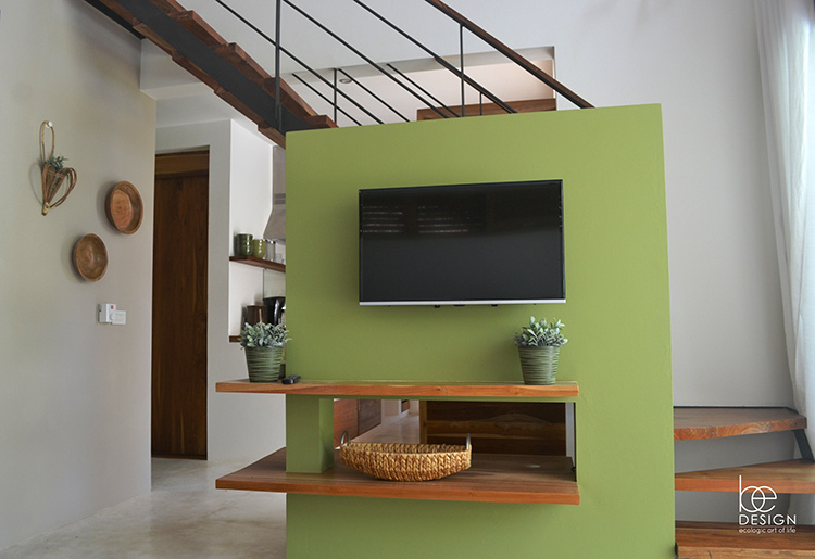 decoraciones-recientes-be-design-31