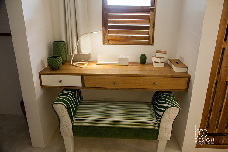 decoraciones-recientes-be-design-34