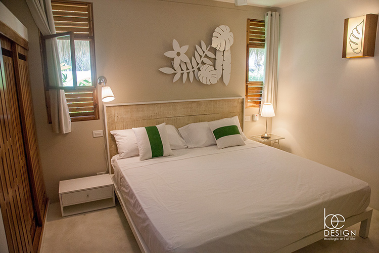 decoraciones-recientes-be-design-36