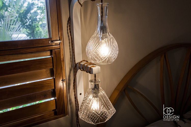 decoraciones-recientes-be-design-38