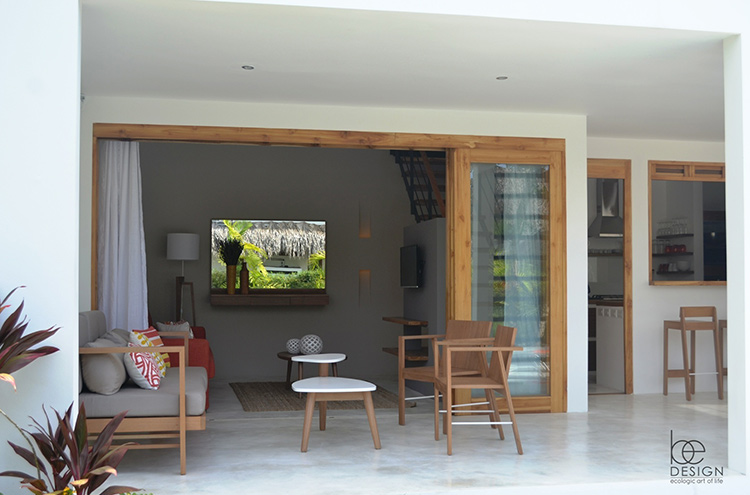 decoraciones-recientes-be-design-42