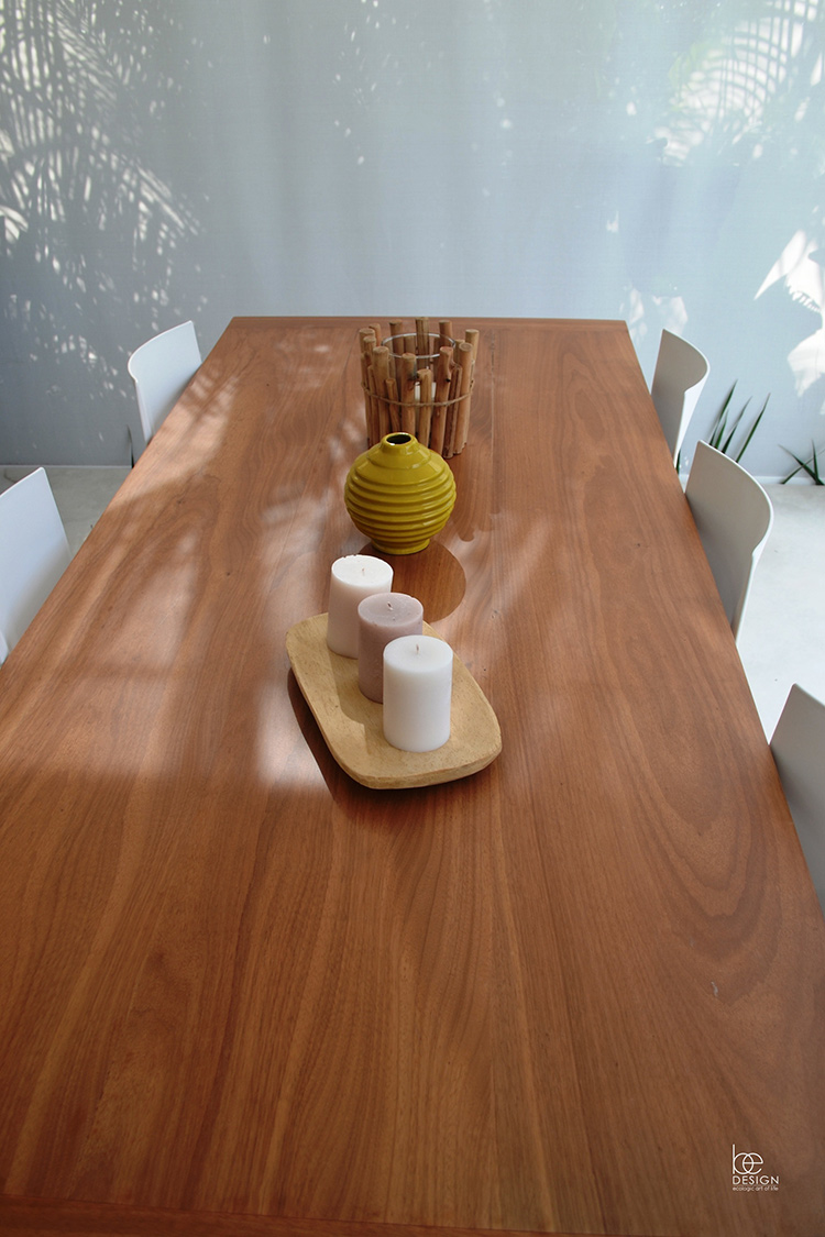 decoraciones-recientes-be-design-45